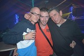photo 10886353.jpg